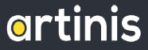 logo-artinis